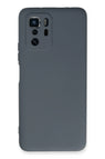 Gri