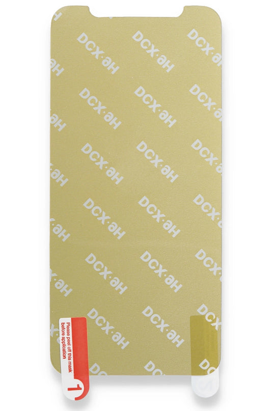 Xiaomi Redmi 10C Royal Nano Ekran Koruyucu 2