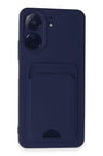 Lacivert
