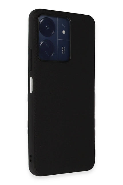 Xiaomi Redmi 13C Taft Kapak Kılıf