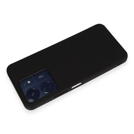 Xiaomi Redmi 13C Taft Kapak Kılıf 2
