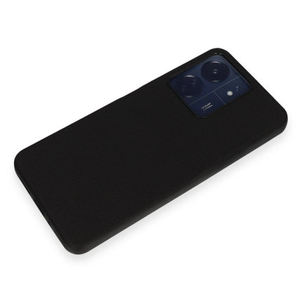 Xiaomi Redmi 13C Taft Kapak Kılıf 3