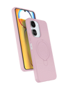 Açık Pembe