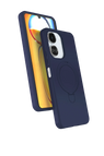Lacivert
