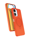 Turuncu