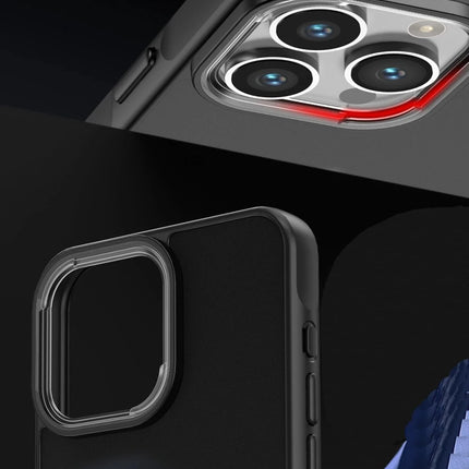 Xiaomi Redmi 9C Elegant Kapak Kılıf - Pudra 3