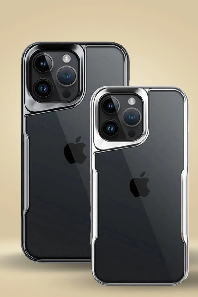 Xiaomi Redmi A3 4G Boyi Silikon Kapak Kılıf - Lacivert 3