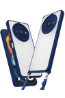 Lacivert