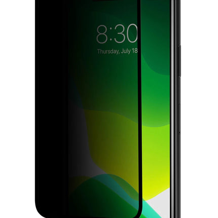 Xiaomi Redmi Note 10 5D Hayalet Cam Ekran Koruyucu 3