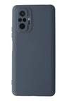 Gri
