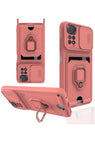 Pembe