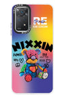 Desen 11