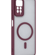 Bordo