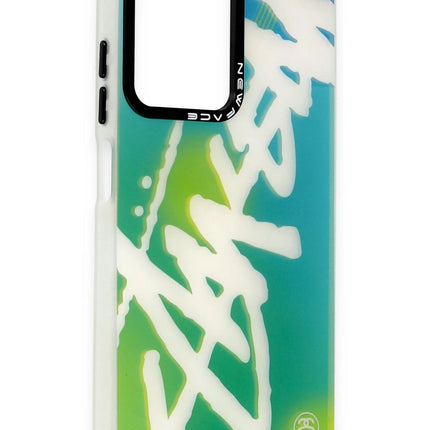 Xiaomi Redmi Note 12 4G Estoril Desenli Kapak Kılıf - Desen 2