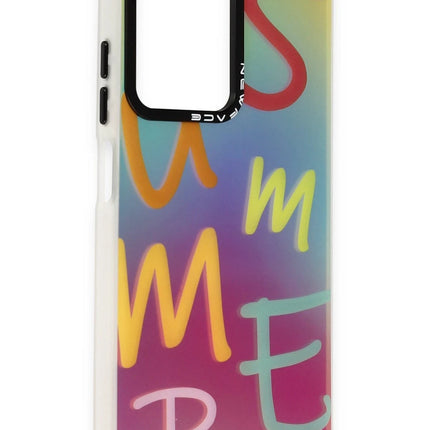 Xiaomi Redmi Note 12 4G Estoril Desenli Kapak Kılıf - Desen 3