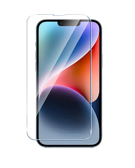 Xiaomi Redmi Note 12 4G Pasifik Cam Ekran Koruyucu 6