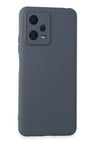 Gri