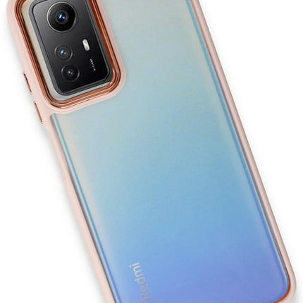 Xiaomi Redmi Note 12S Dora Kapak Kılıf 3