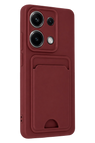 Bordo