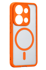 Turuncu