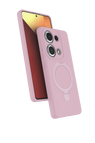 Açık Pembe