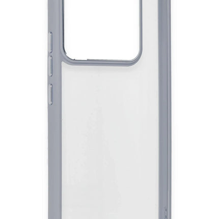 Xiaomi Redmi Note 13 Pro 5G Power Silikon Kılıf - Sierra Blue 2