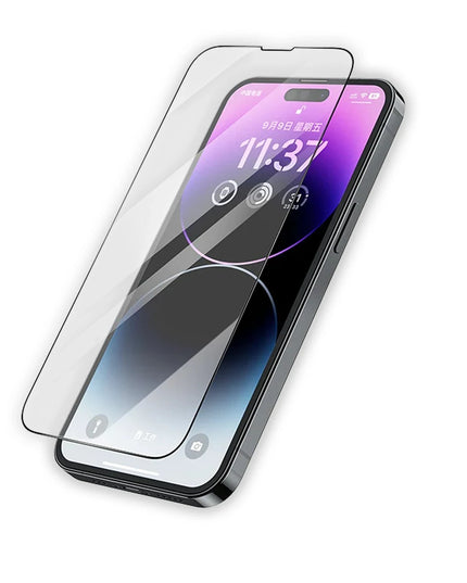 Xiaomi Redmi Note 13 Pro 5G Pasifik Cam Ekran Koruyucu 2