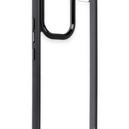 Xiaomi Redmi Note 13 Pro Plus Power Silikon Kılıf 2