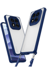 Lacivert