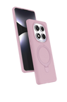 Açık Pembe