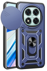 Lacivert
