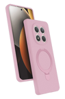Açık Pembe
