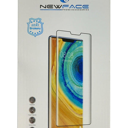 Xiaomi Redmi Note 15 Pro Plus 5G Polymer Nano Ekran Koruyucu