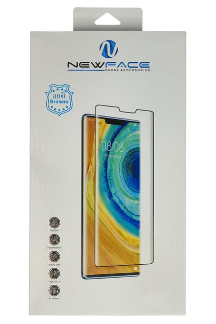 Xiaomi Redmi Note 15 Pro Plus 5G Polymer Nano Ekran Koruyucu