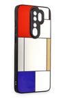 Desen 9