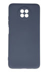 Gri