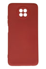 Kiremit