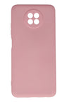 Pembe