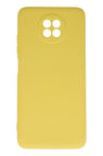 Sarı