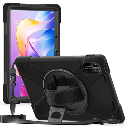 Xiaomi Redmi Pad 2 9.7 Amazing Tablet Kapak Kılıf