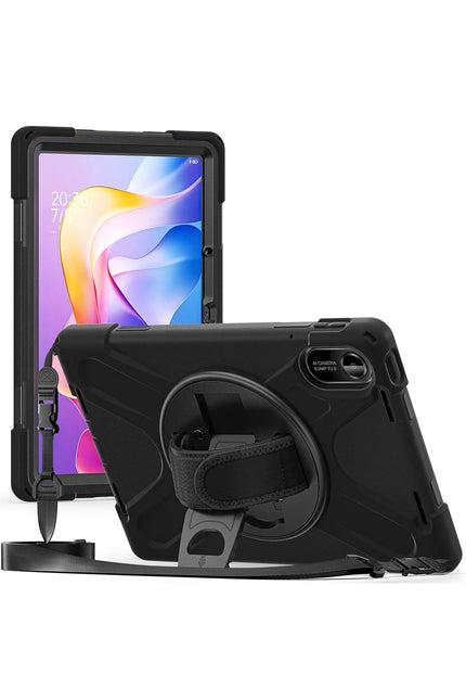 Xiaomi Redmi Pad 2 Amazing Tablet Kapak Kılıf