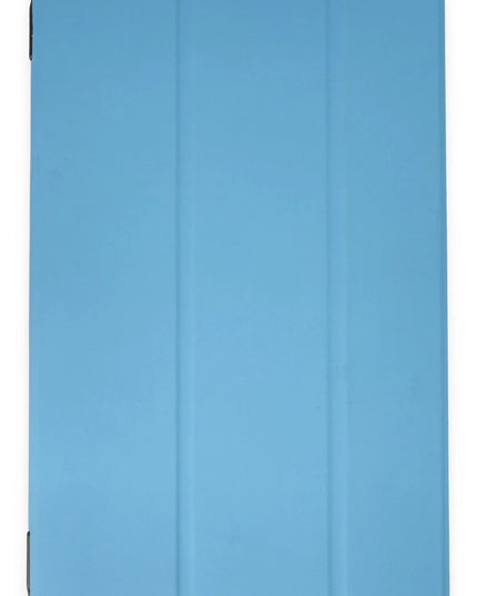 Xiaomi Redmi Pad Tablet Smart Kılıf - Mavi 2