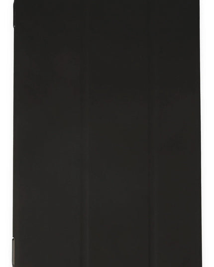 Xiaomi Redmi Pad Tablet Smart Kılıf - Siyah 2