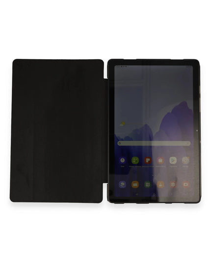 Xiaomi Redmi Pad Tablet Smart Kılıf - Siyah 3