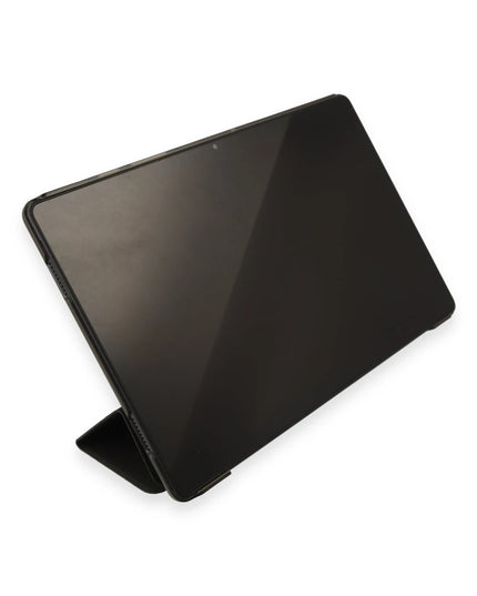 Xiaomi Redmi Pad Tablet Smart Kılıf - Siyah 4