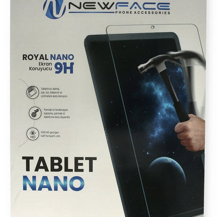 Xiaomi Redmi Pad Pro 12.1 Tablet Royal Nano
