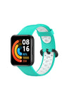 Turkuaz