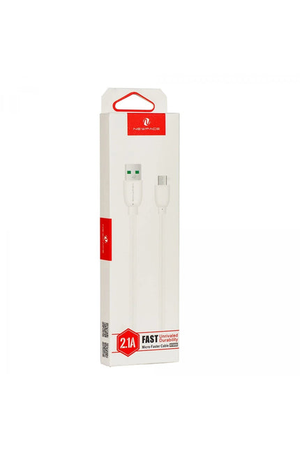 NF6006 Micro USB Kablo