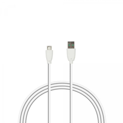 NF6006 Micro USB Kablo 2