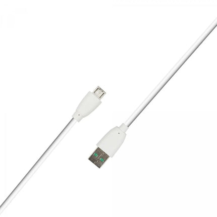 NF6006 Micro USB Kablo 3